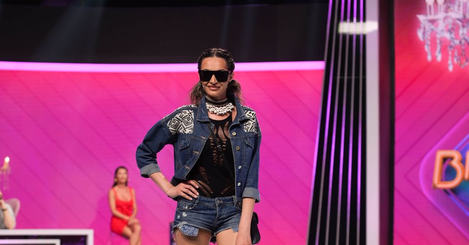 bravo ai stil sezonul 8