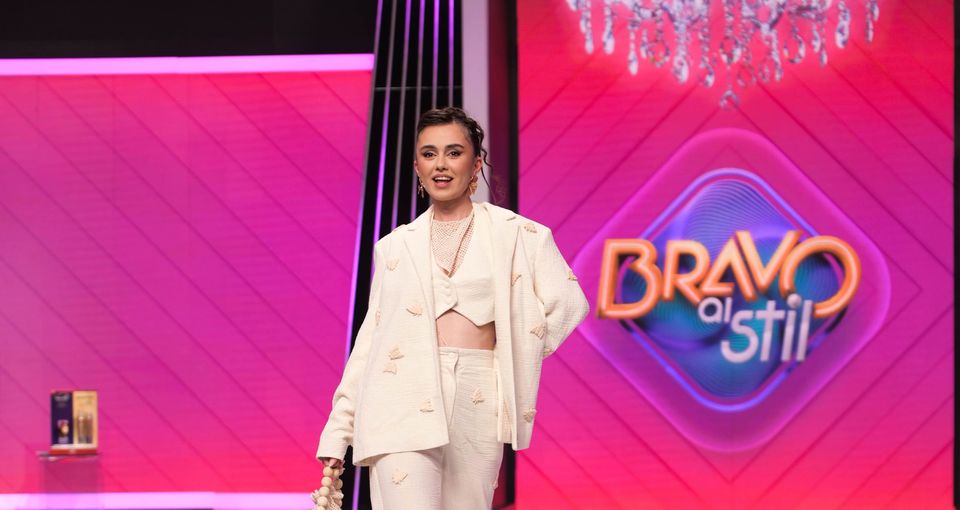 bravo ai stil sezonul 8