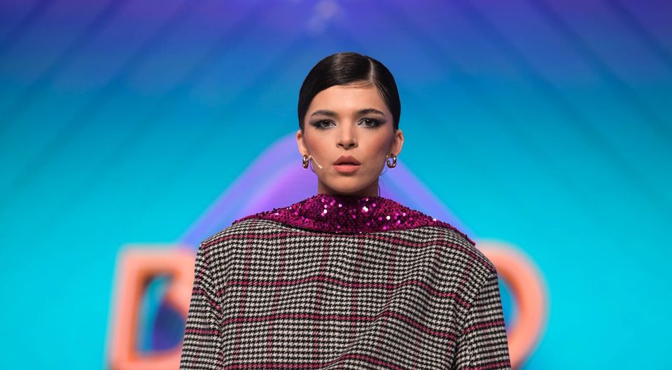 bravo ai stil sezonul 8