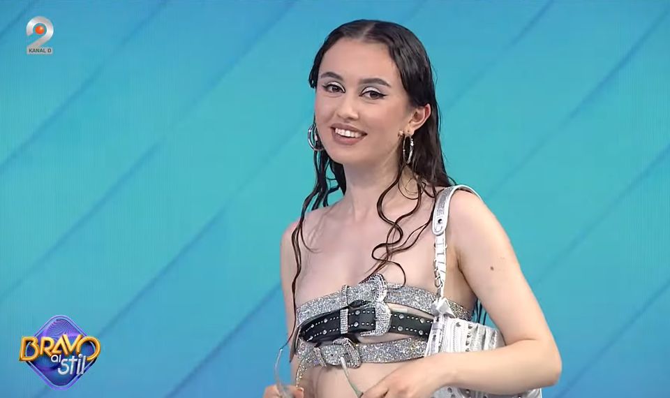 bravo ai stil sezonul 8
