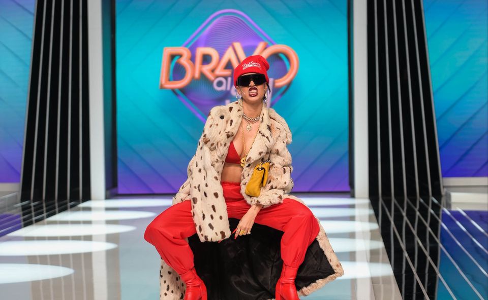 bravo ai stil sezonul 8