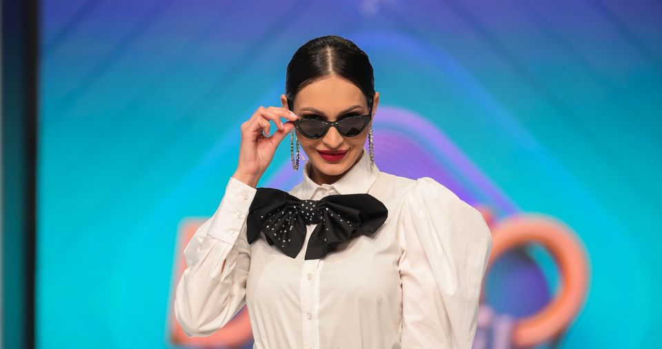 bravo ai stil sezonul 8