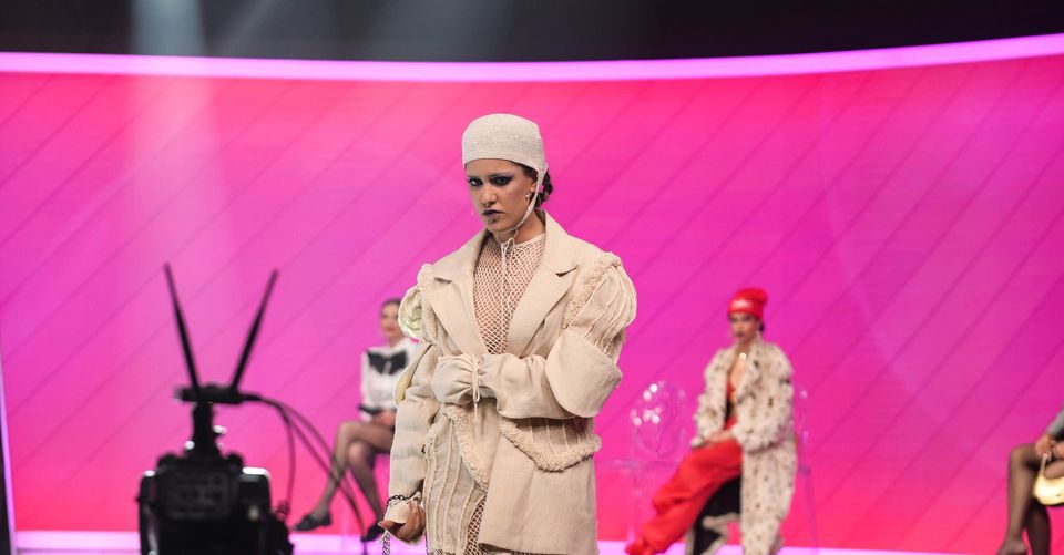 bravo ai stil sezonul 8