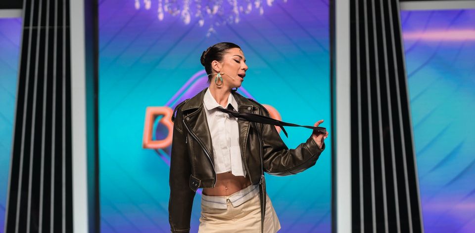 bravo ai stil sezonul 8