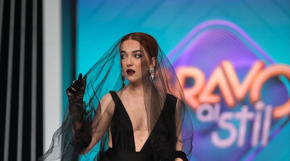 bravo ai stil sezonul 8