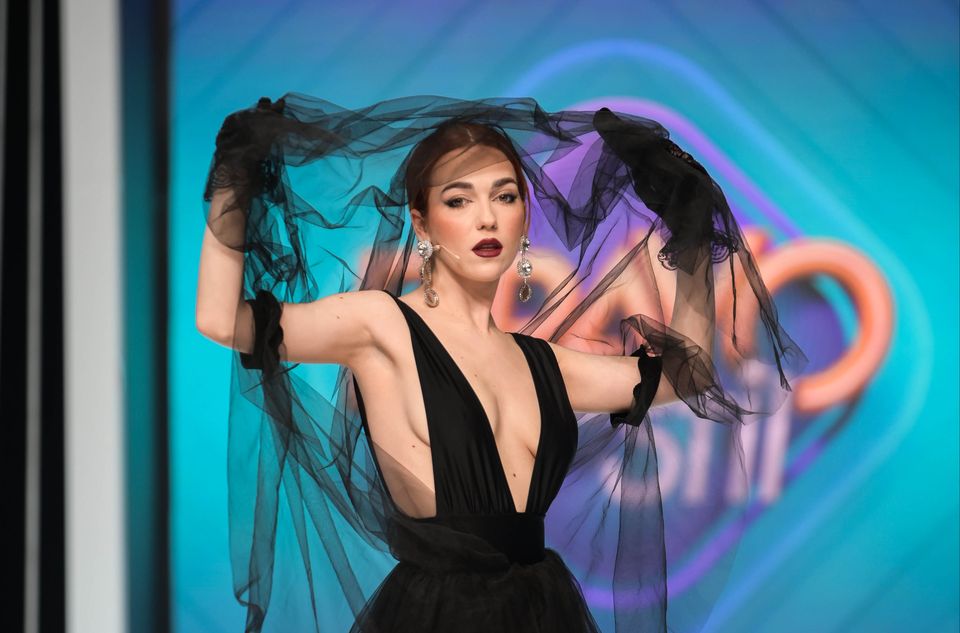 bravo ai stil sezonul 8