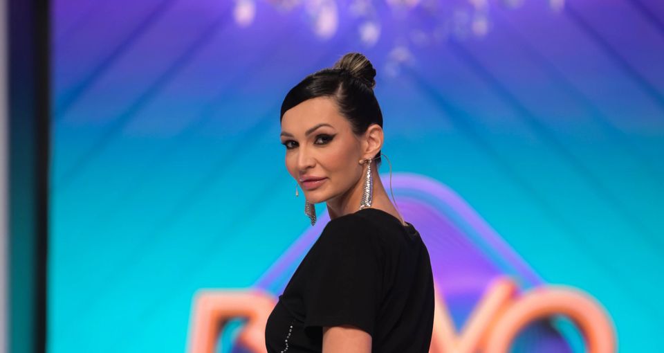 bravo ai stil sezonul 8