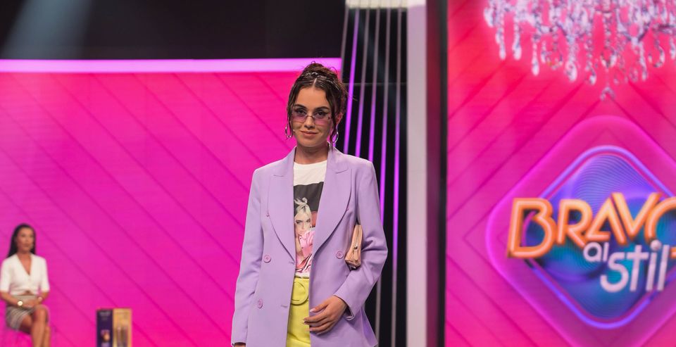 bravo ai stil sezonul 8