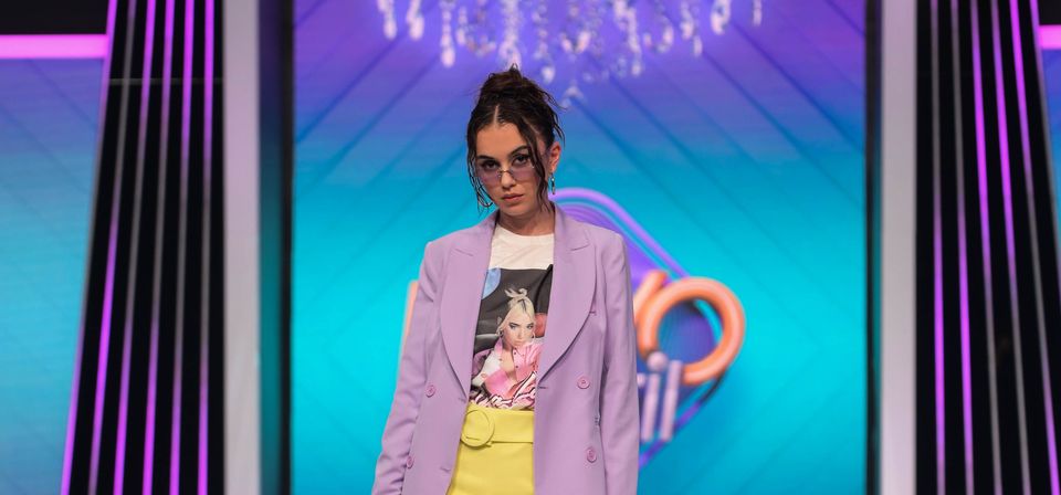 bravo ai stil sezonul 8