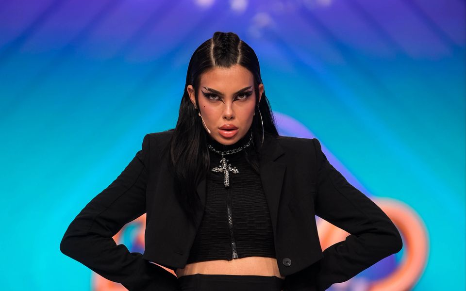 bravo ai stil sezonul 8