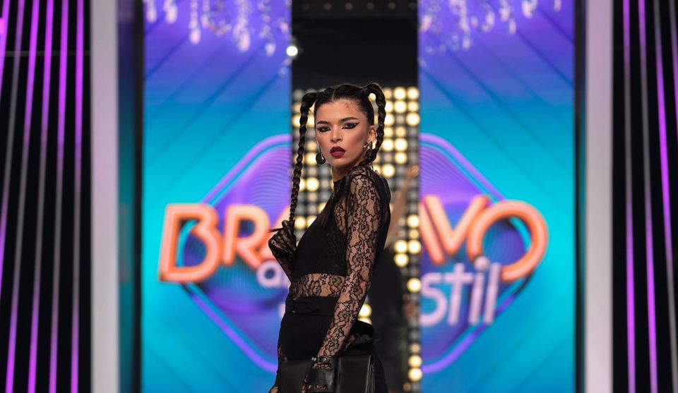 bravo ai stil sezonul 8