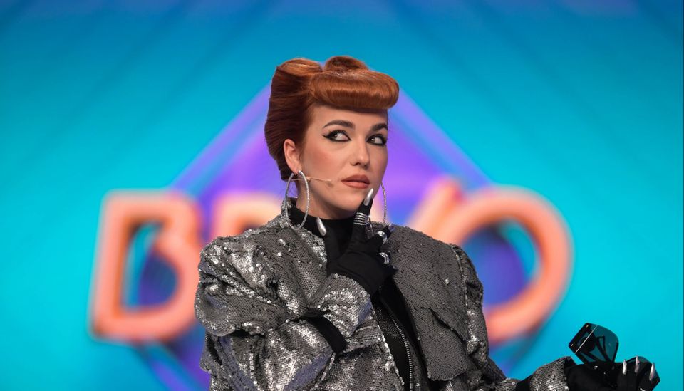 bravo ai stil sezonul 8