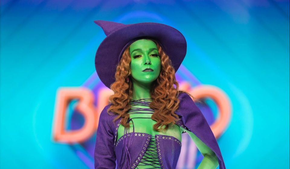 bravo ai stil sezonul 8