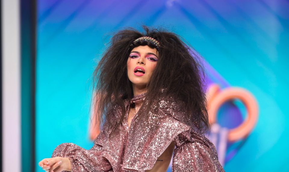 bravo ai stil sezonul 8