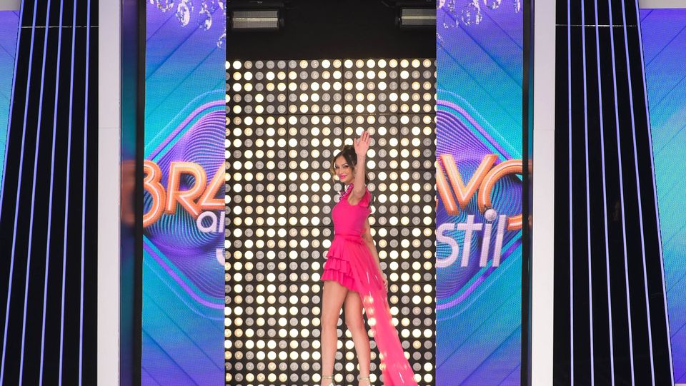 bravo ai stil sezonul 8