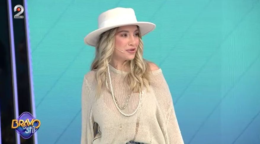 bravo ai stil 2023, aza de la bravo ai stil