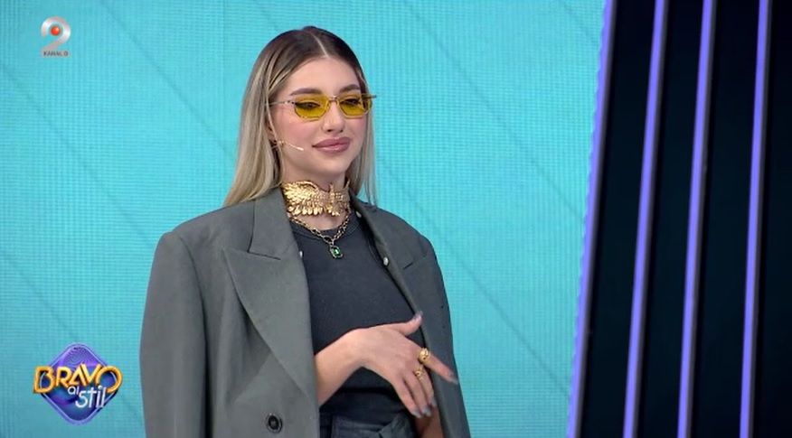 bravo ai stil 2023, aza de la bravo ai stil