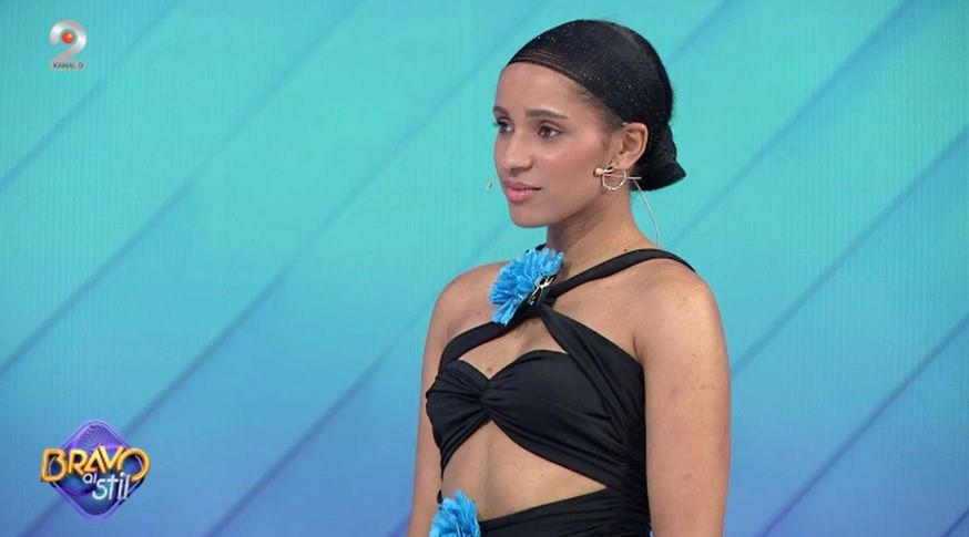 bravo ai stil 2023, rebecca de la bravo ai stil