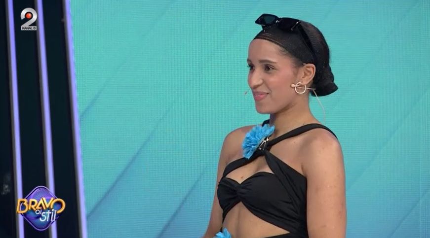 bravo ai stil 2023, rebecca de la bravo ai stil