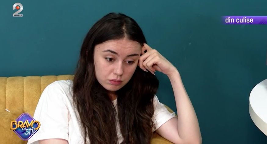 bravo ai stil 2023, andreea de la bravo ai stil, georgiana de la bravo ai stil 2023