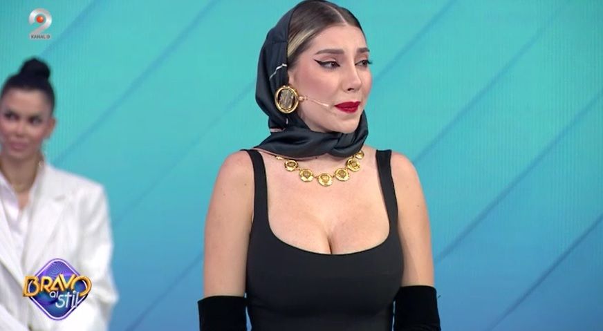 bravo ai stil 2023, aza de la bravo ai stil