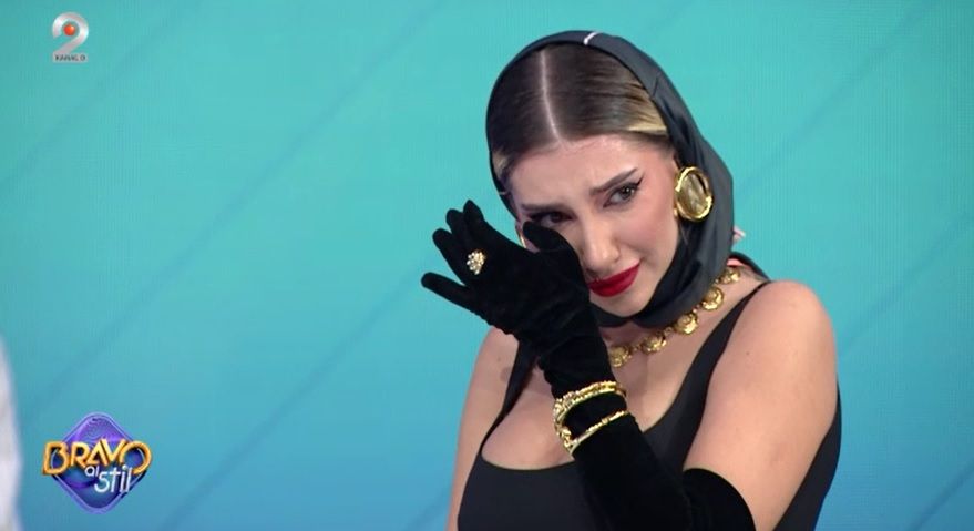 bravo ai stil 2023, aza de la bravo ai stil