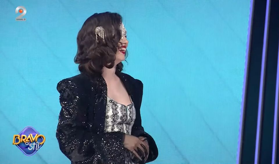 bravo ai stil 2023, promo bravo ai stil 2023