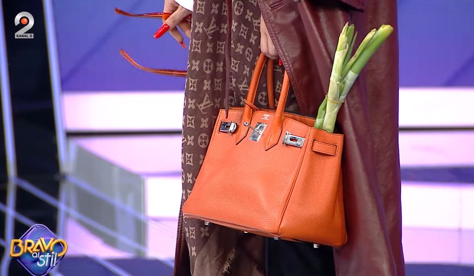 bravo ai stil sezonul 8