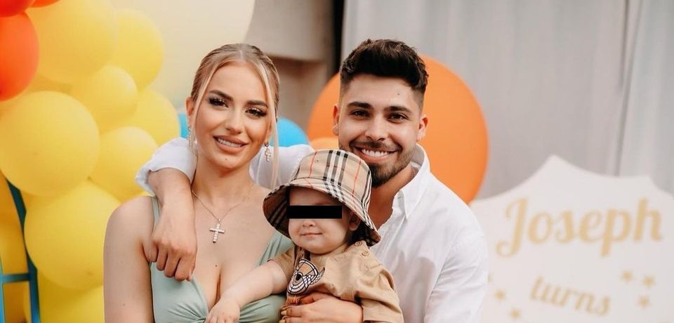 luis gabriel si haziran 