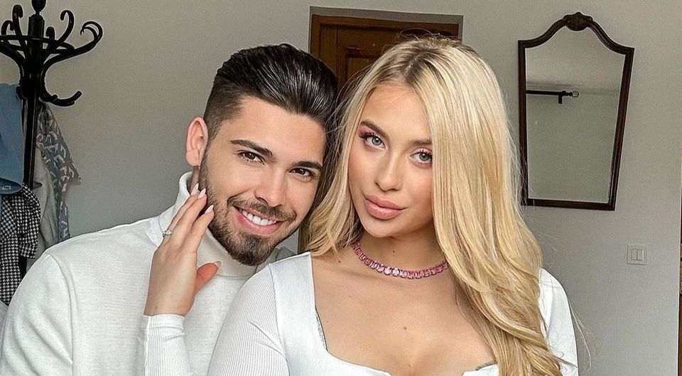 luis gabriel si haziran 