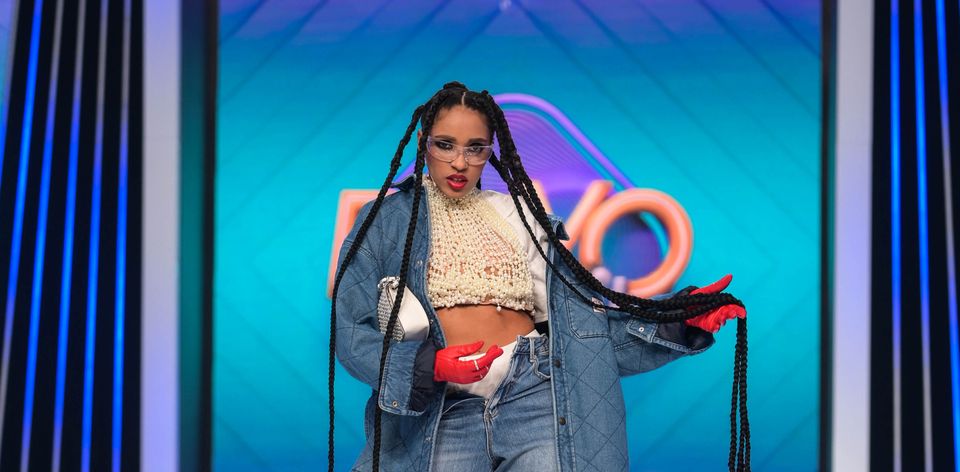 bravo ai stil sezonul 8