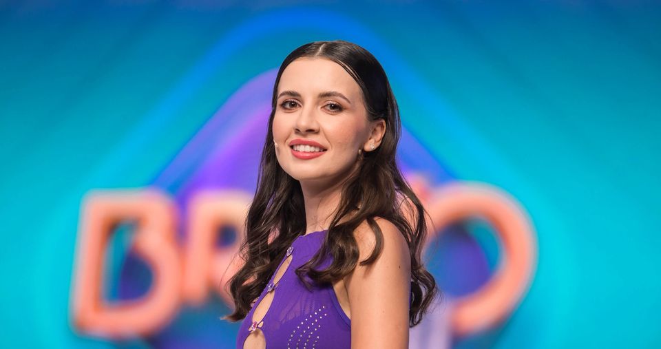 bravo ai stil sezonul 8