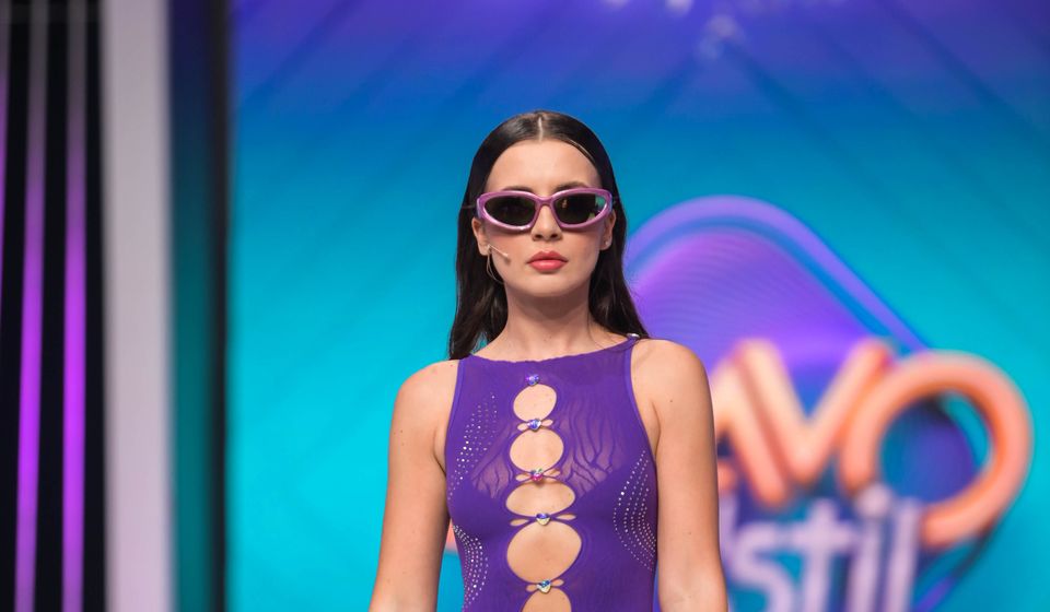 bravo ai stil sezonul 8