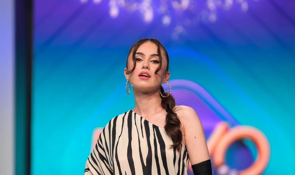 bravo ai stil sezonul 8