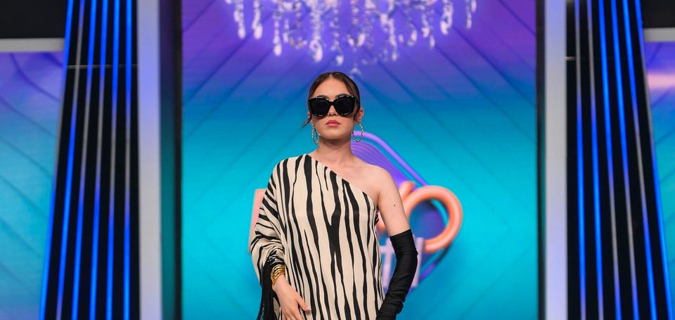 bravo ai stil sezonul 8