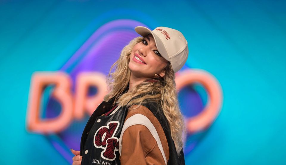 bravo ai stil sezonul 8