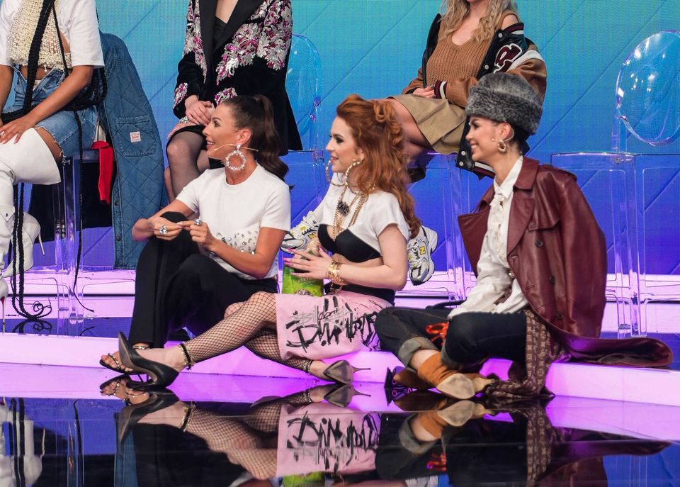 bravo ai stil sezonul 8