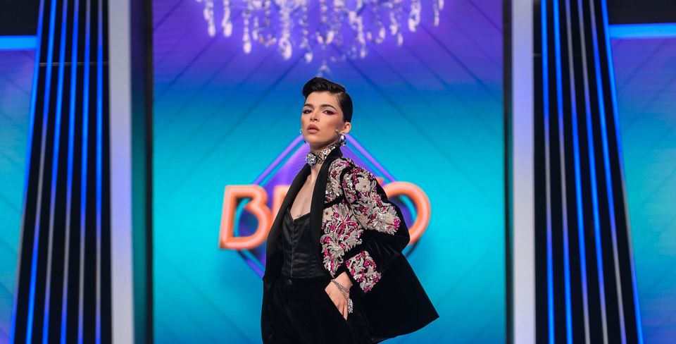 bravo ai stil sezonul 8