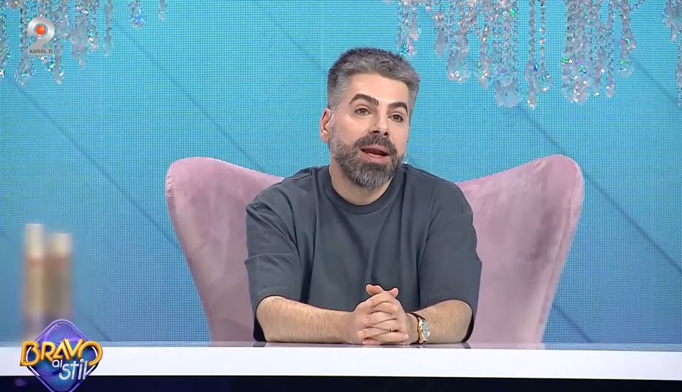 bravo ai stil sezonul 8