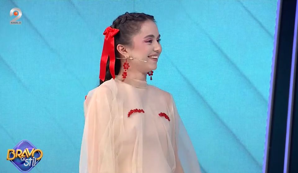 bravo ai stil sezonul 8