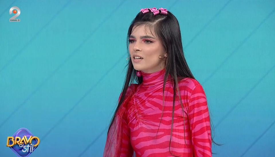 bravo ai stil sezonul 8