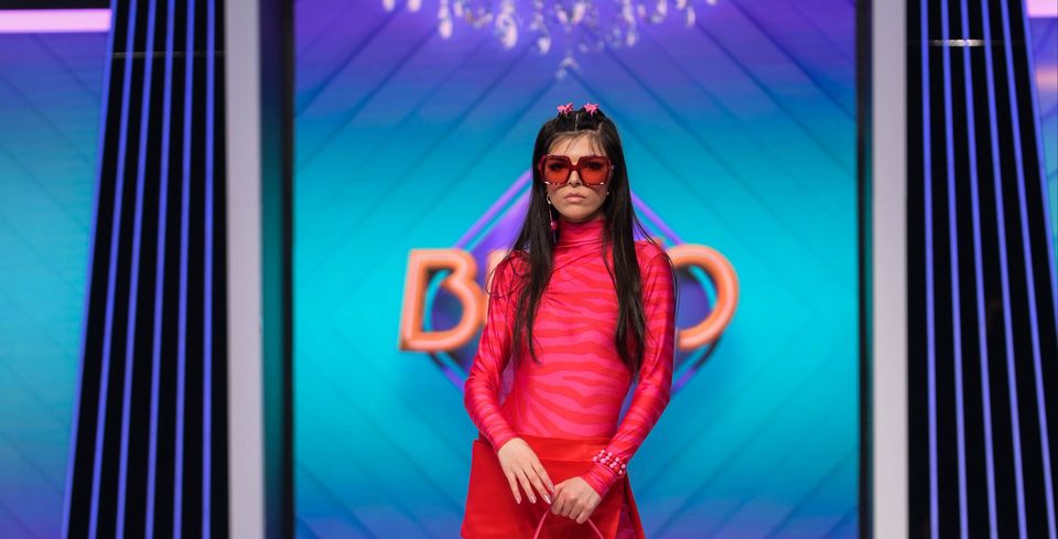 bravo ai stil sezonul 8