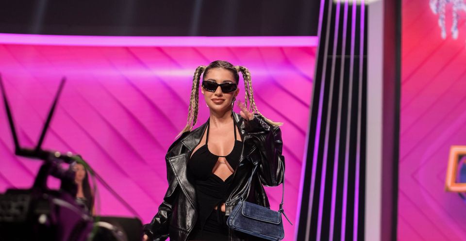 bravo ai stil sezonul 8