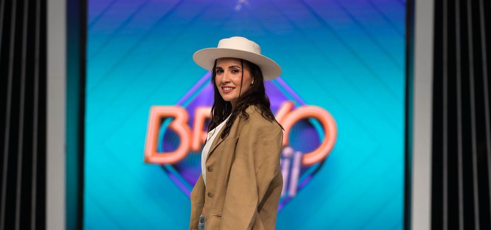 bravo ai stil sezonul 8