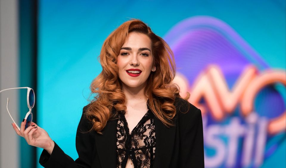 bravo ai stil sezonul 8