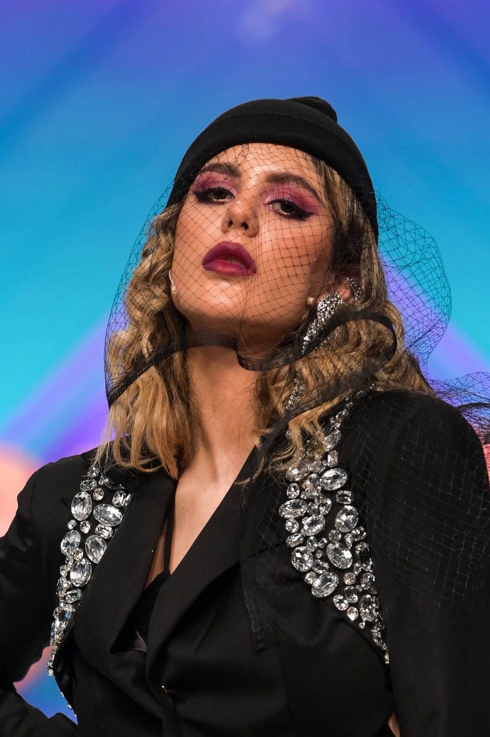 bravo ai stil concurente