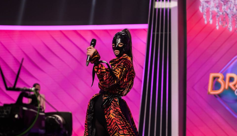 bravo ai stil sezonul 8