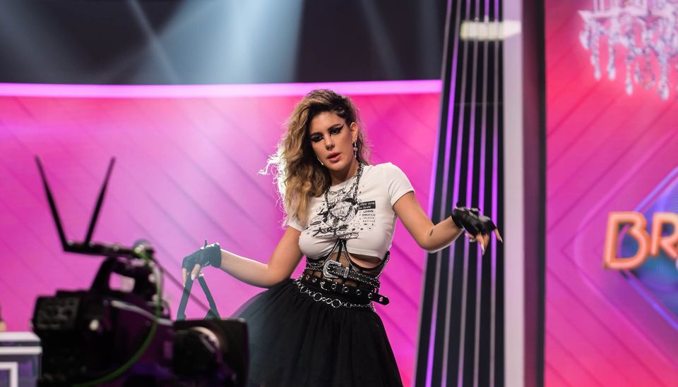 bravo ai stil sezonul 8