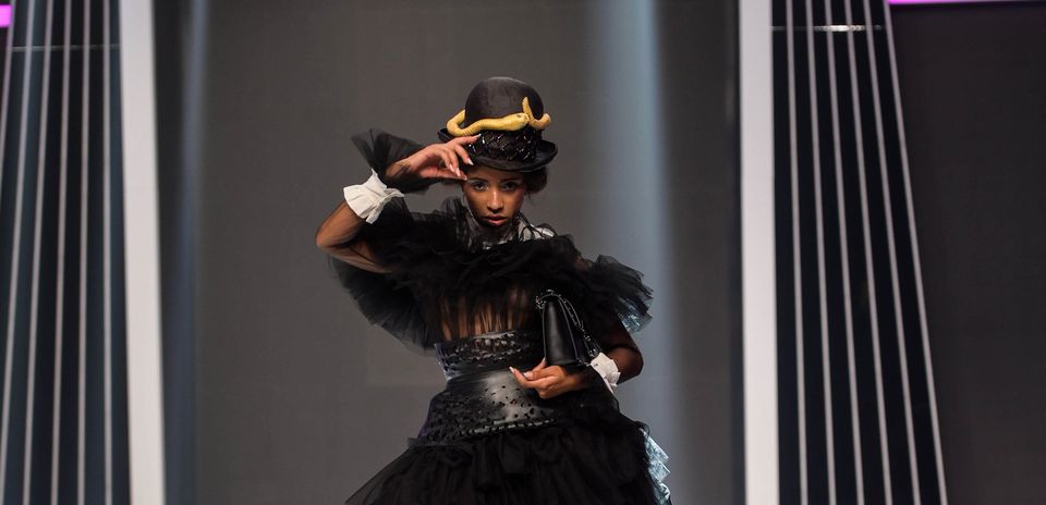 bravo ai stil sezonul 8