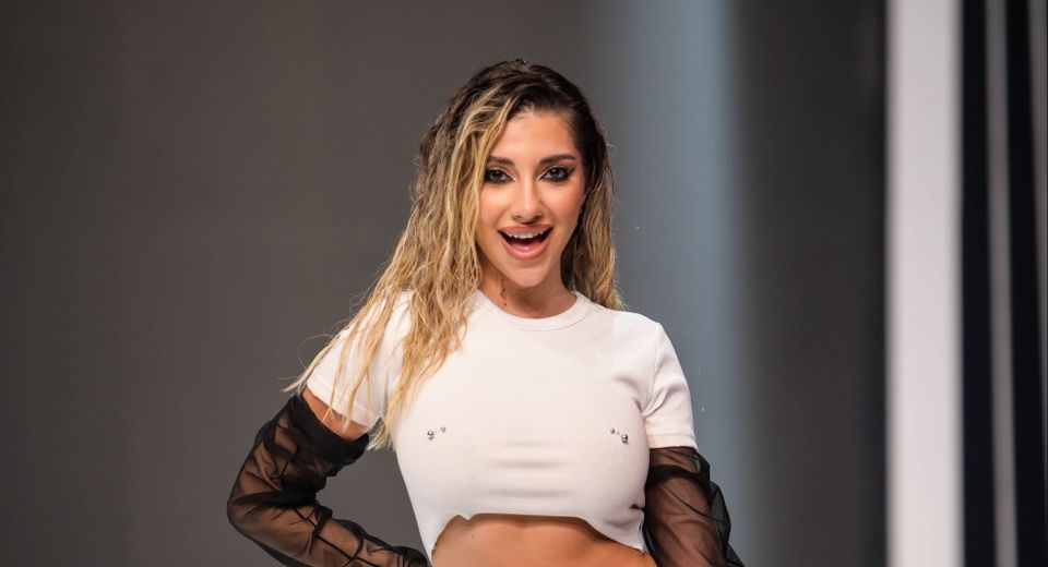 bravo ai stil sezonul 8